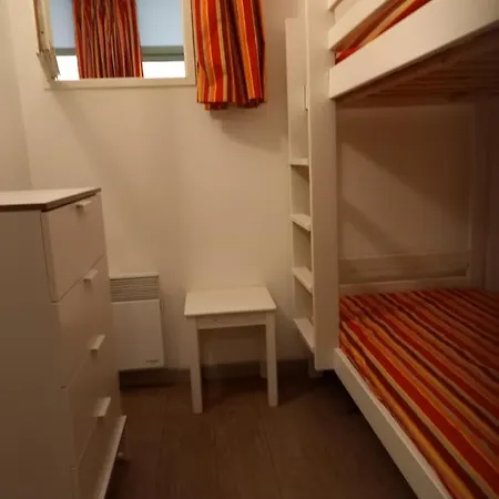 Le Vallon Du Roy Apartment Sanary-sur-Mer