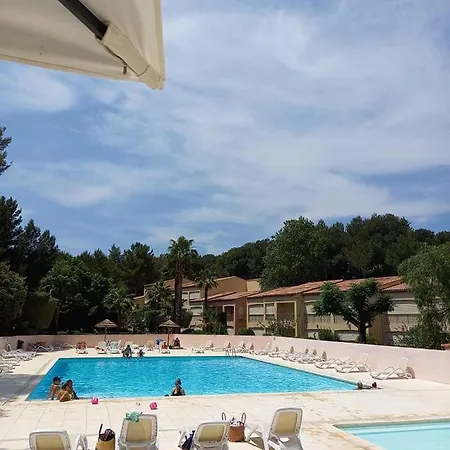 Le Vallon Du Roy